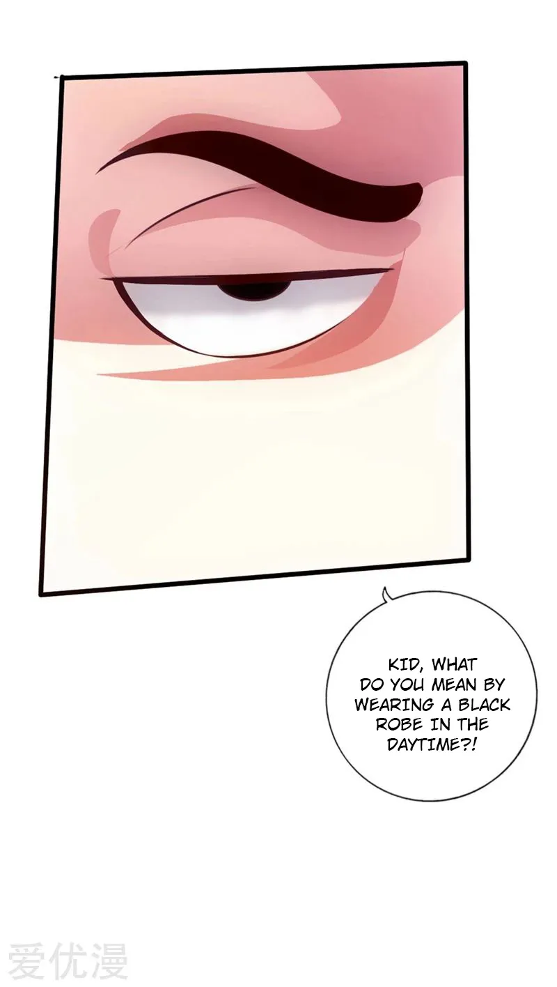 Banished Disciple's Counterattack Kainu Manga Chapter 29 Page 31