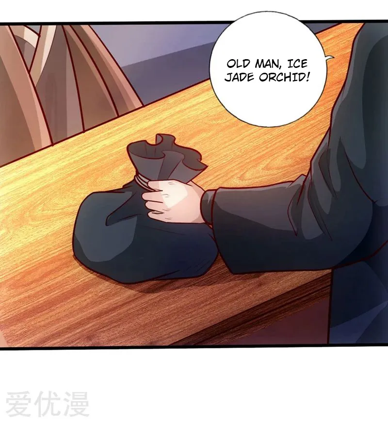 Banished Disciple's Counterattack Kainu Manga Chapter 29 Page 35