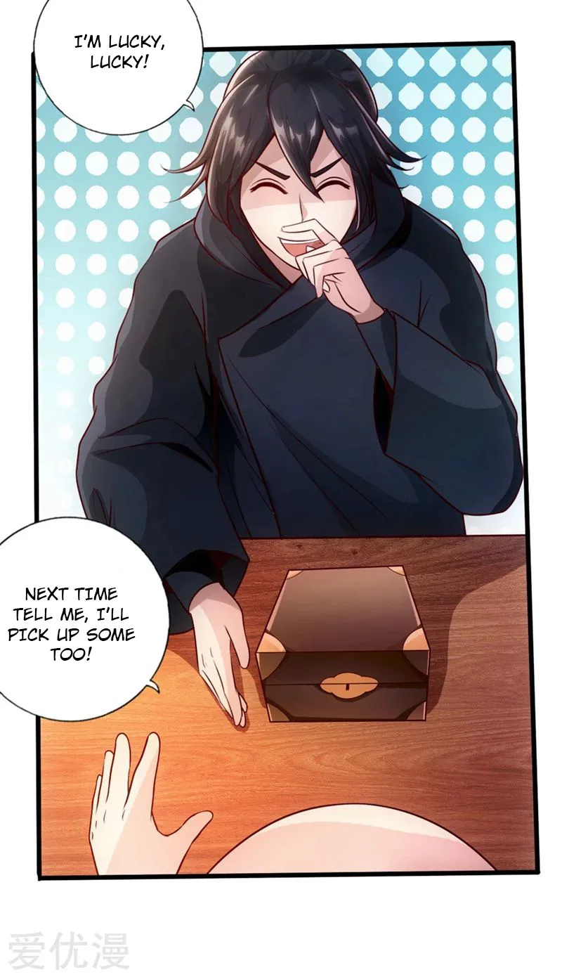 Banished Disciple's Counterattack Kainu Manga Chapter 29 Page 38