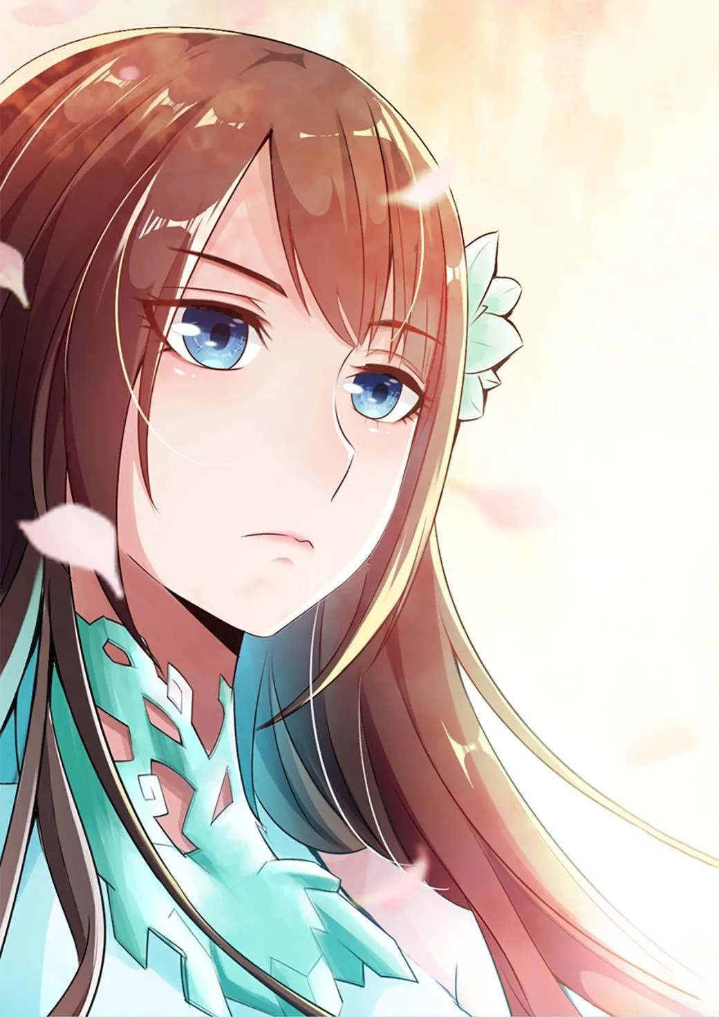 Banished Disciple's Counterattack Kainu Manga Chapter 29 Page 43