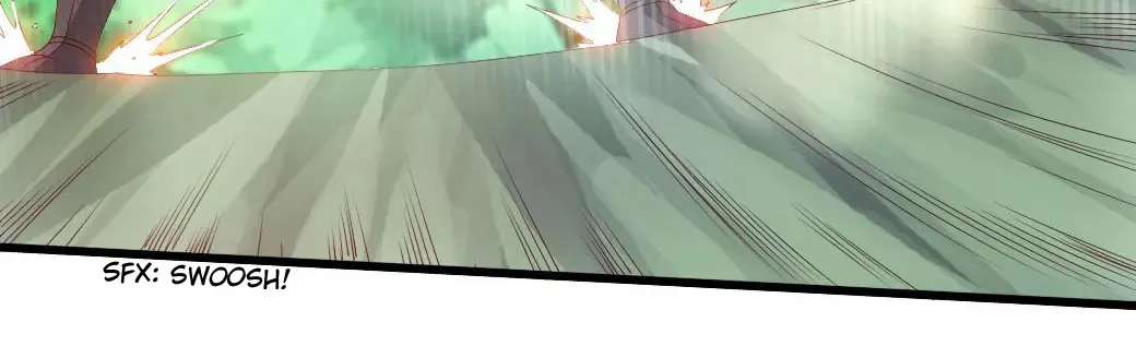 Banished Disciple's Counterattack Kainu Manga Chapter 28 Page 6