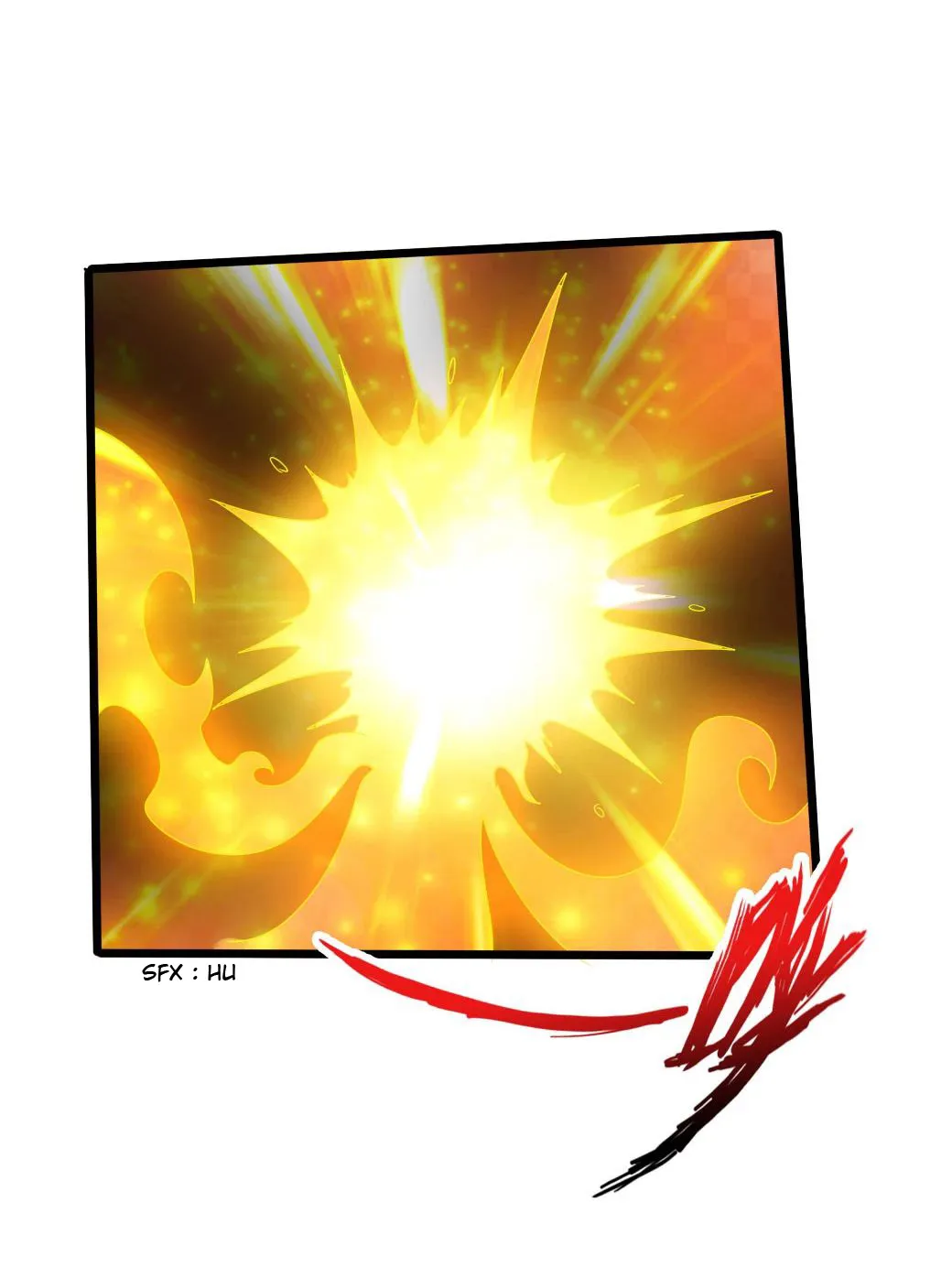 Banished Disciple's Counterattack Kainu Manga Chapter 28 Page 48