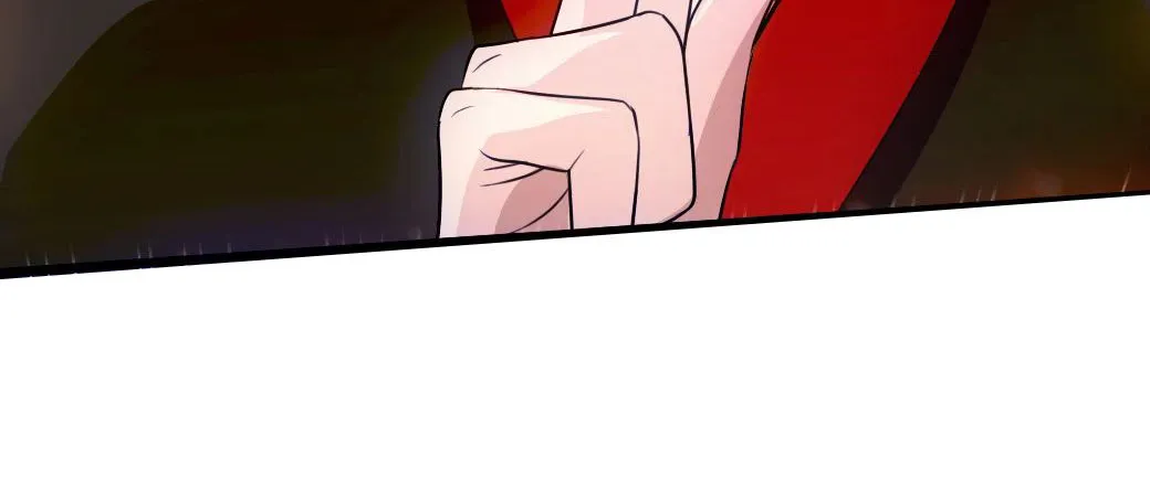Banished Disciple's Counterattack Kainu Manga Chapter 28 Page 52
