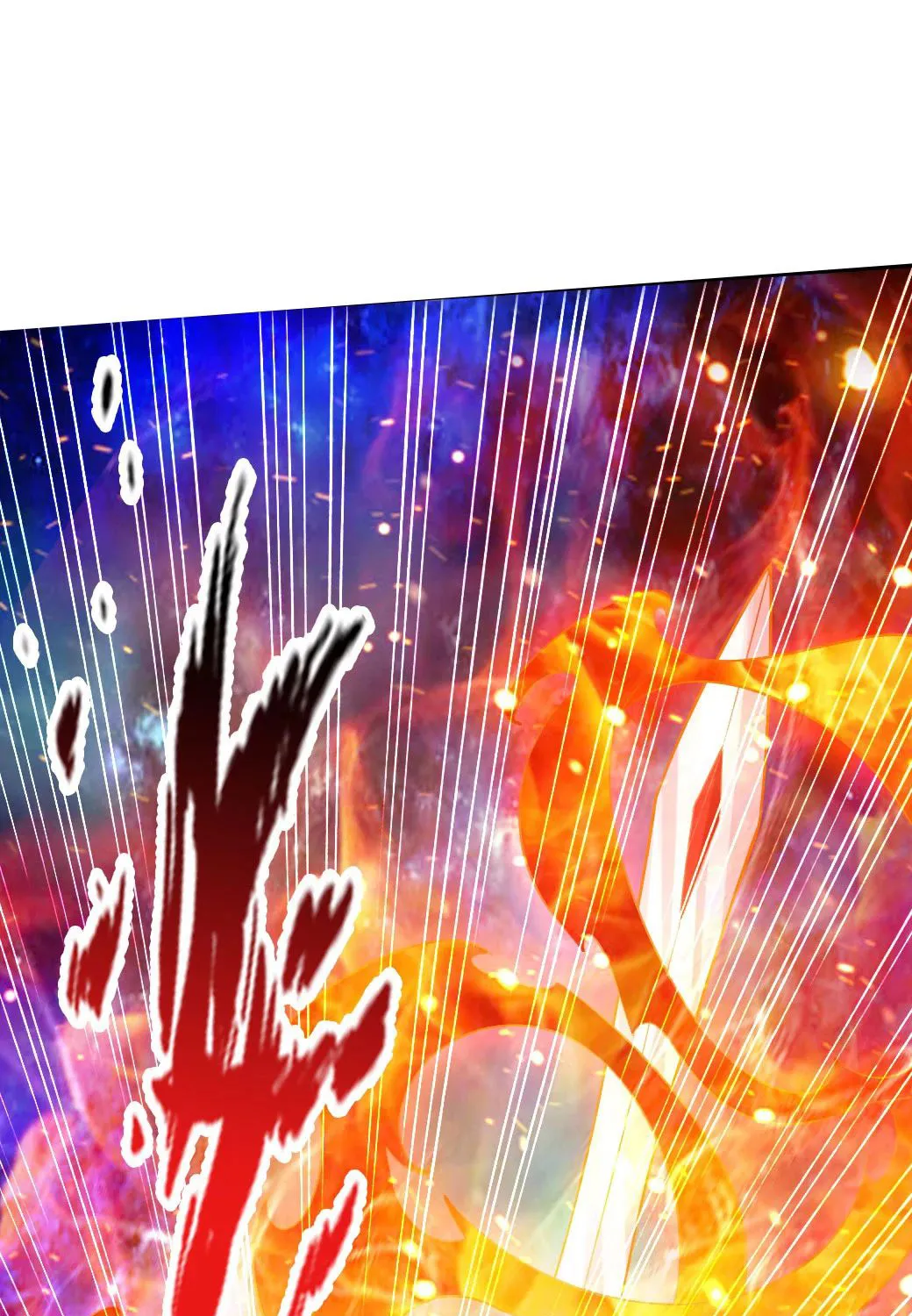 Banished Disciple's Counterattack Kainu Manga Chapter 28 Page 53