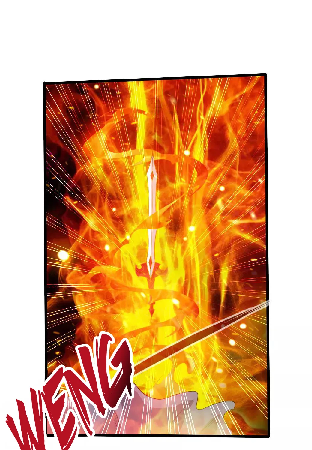 Banished Disciple's Counterattack Kainu Manga Chapter 28 Page 56