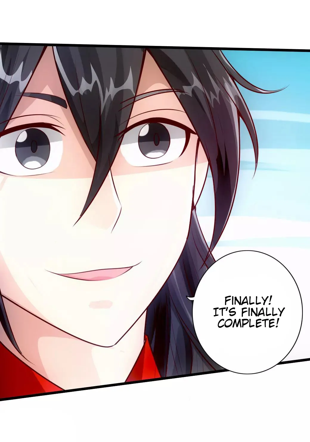Banished Disciple's Counterattack Kainu Manga Chapter 28 Page 59