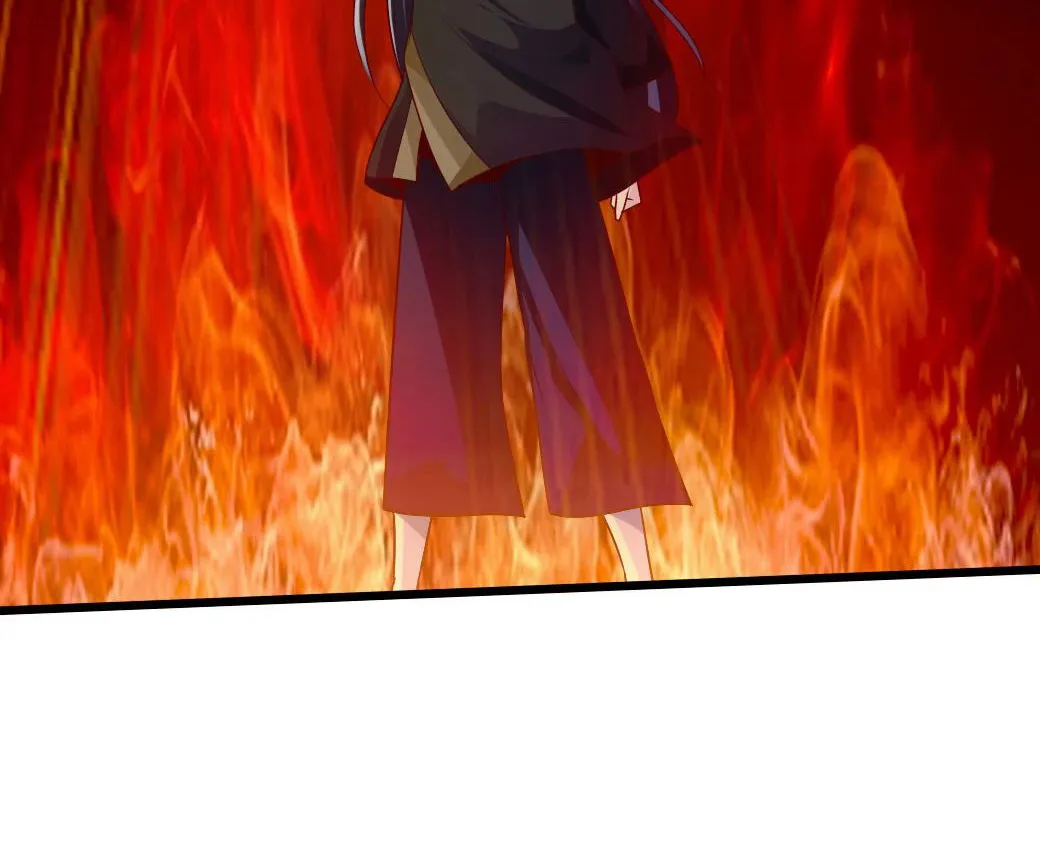 Banished Disciple's Counterattack Kainu Manga Chapter 28 Page 63