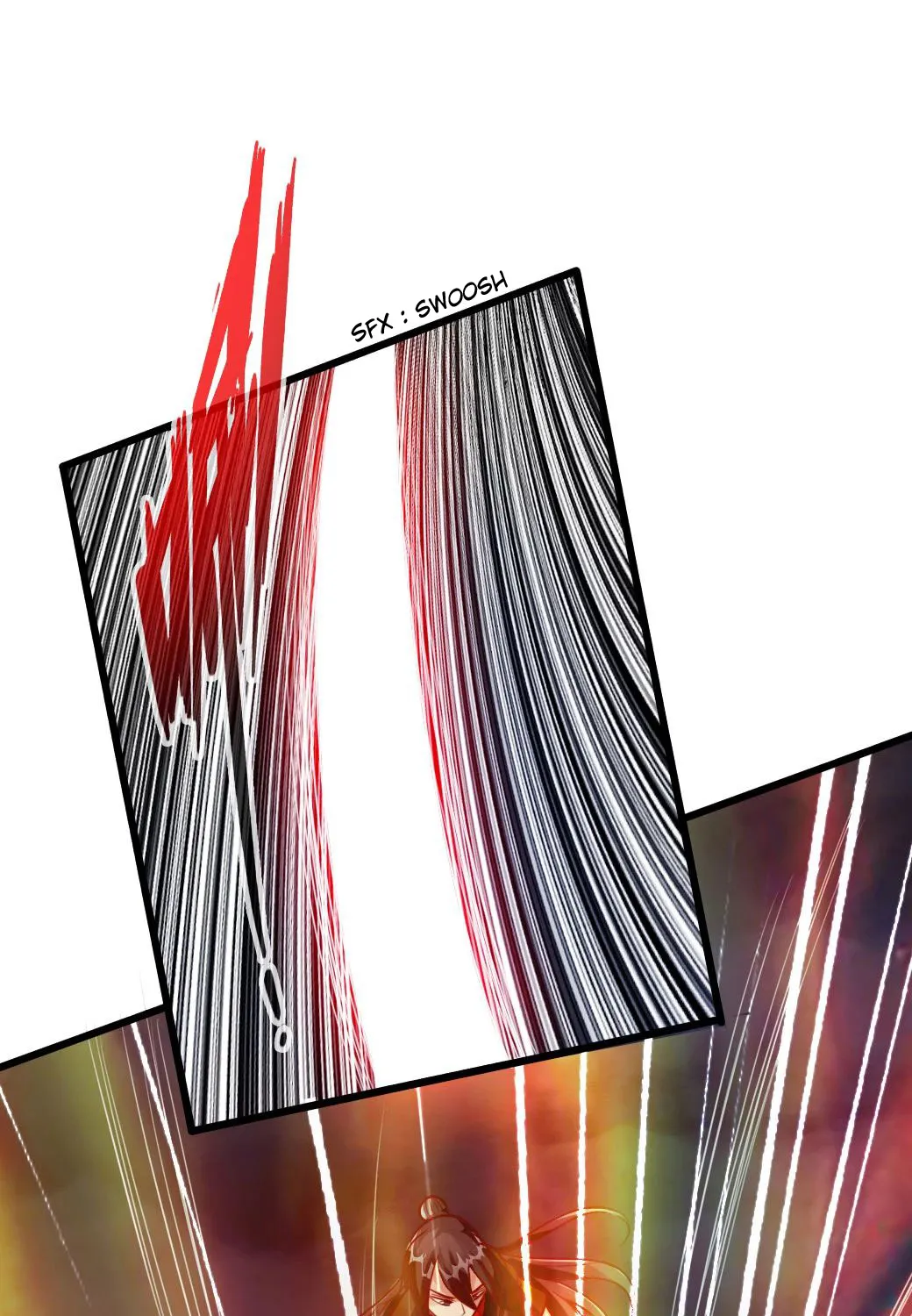 Banished Disciple's Counterattack Kainu Manga Chapter 28 Page 64