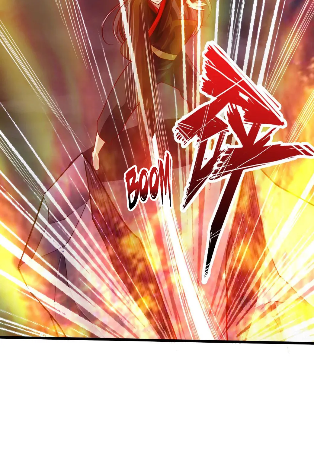 Banished Disciple's Counterattack Kainu Manga Chapter 28 Page 65