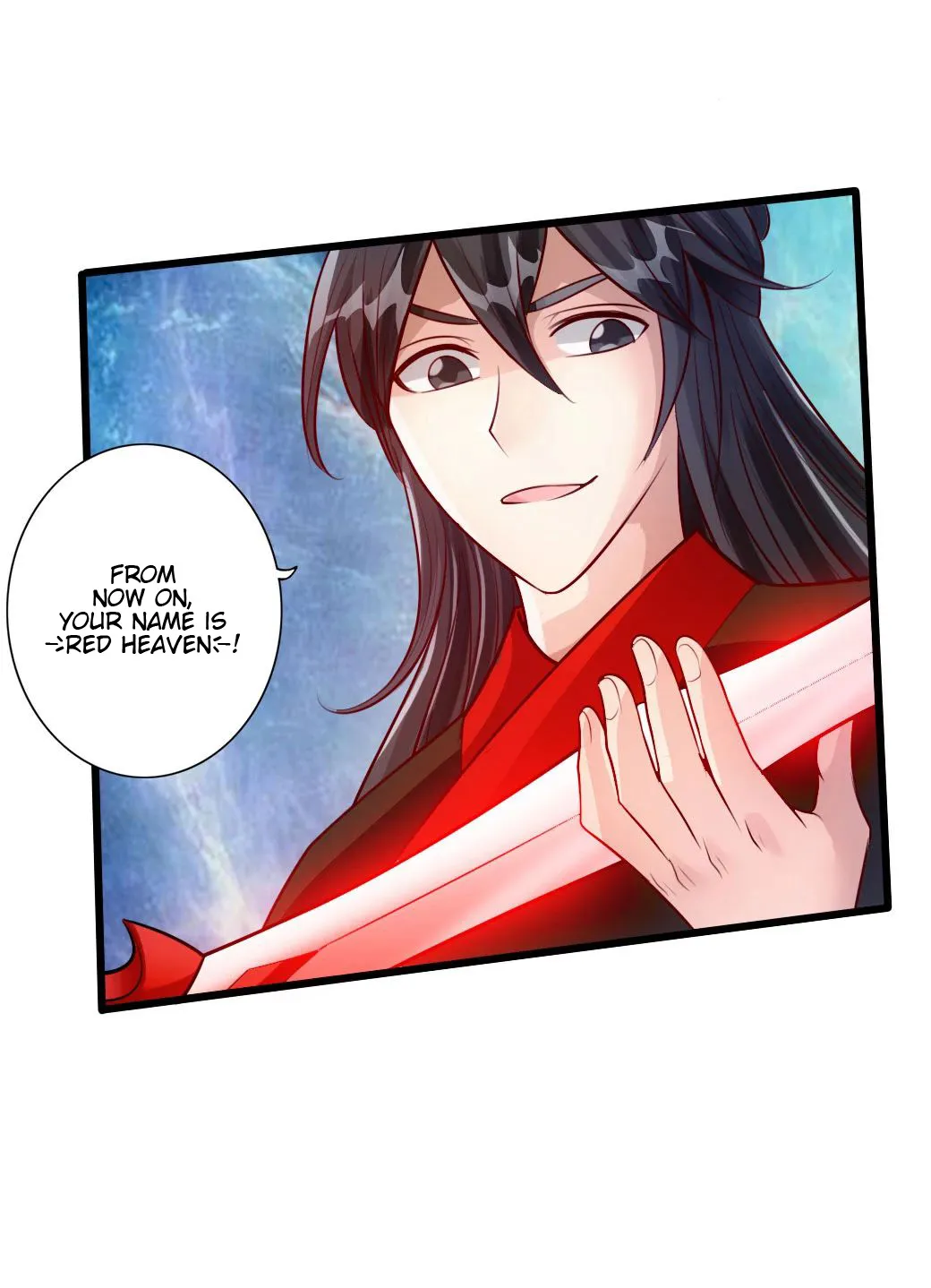 Banished Disciple's Counterattack Kainu Manga Chapter 28 Page 66