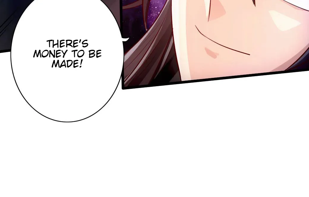 Banished Disciple's Counterattack Kainu Manga Chapter 28 Page 68
