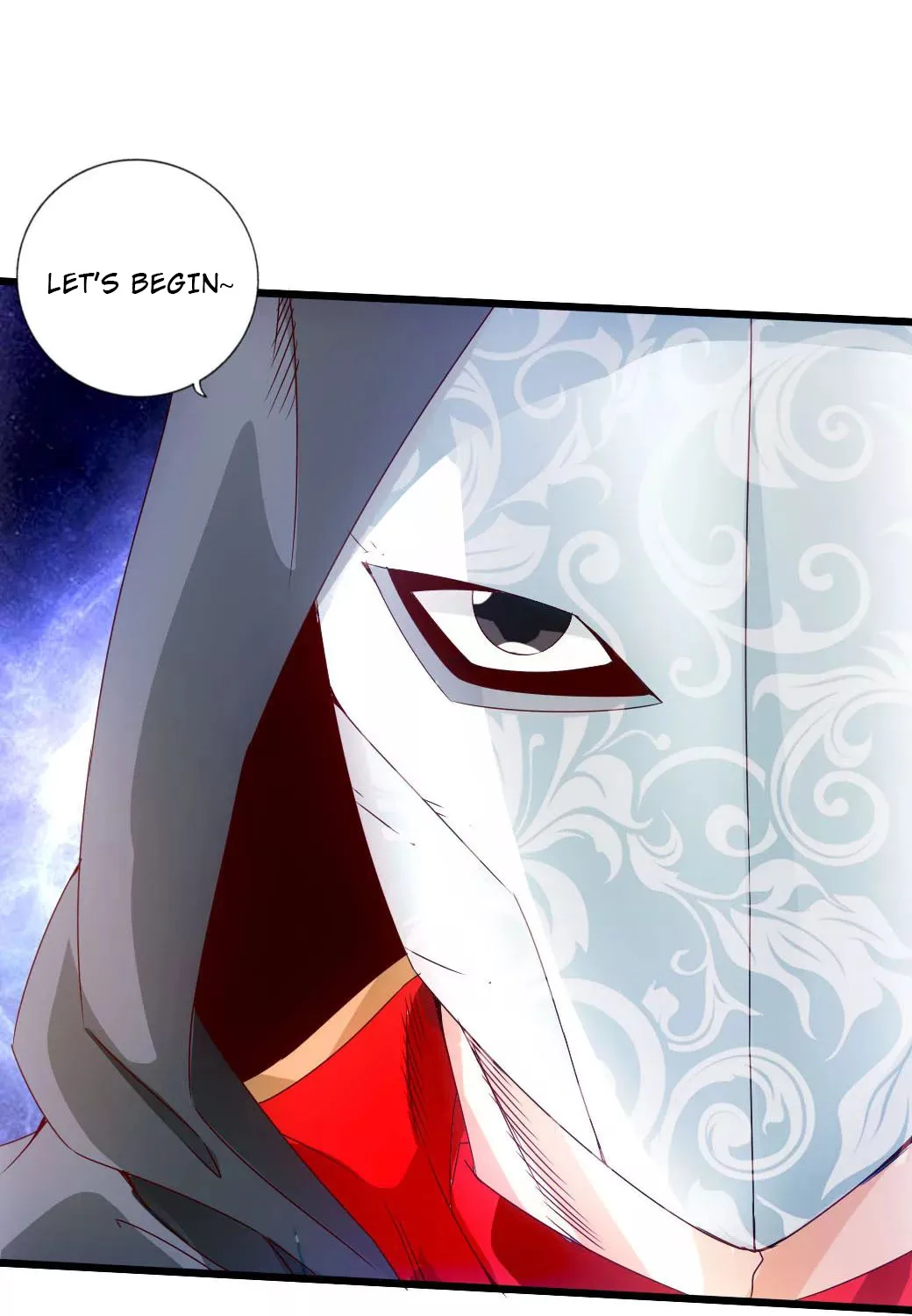 Banished Disciple's Counterattack Kainu Manga Chapter 27 Page 9
