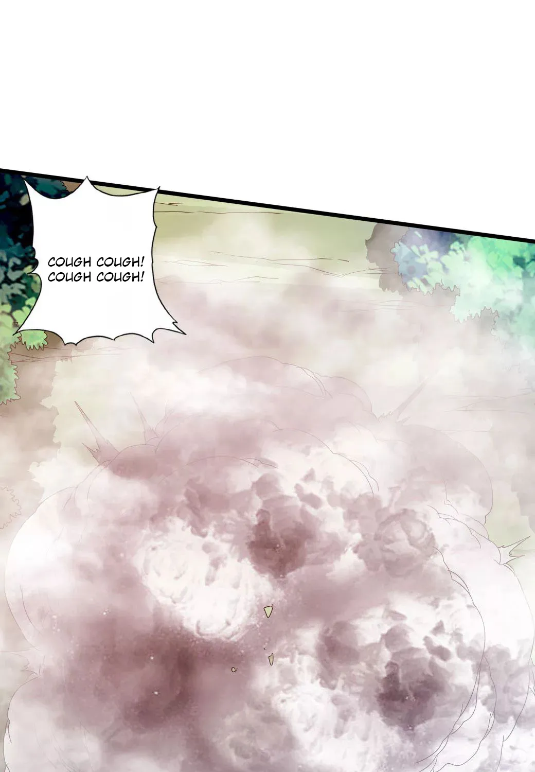Banished Disciple's Counterattack Kainu Manga Chapter 27 Page 23