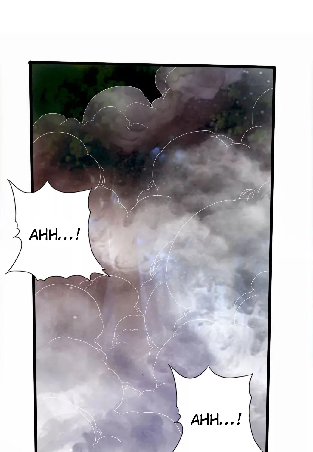 Banished Disciple's Counterattack Kainu Manga Chapter 27 Page 43