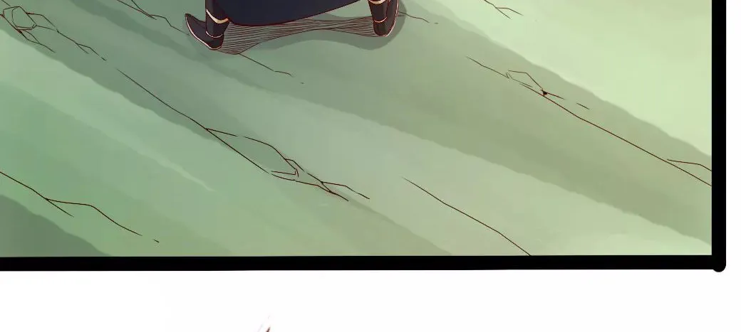 Banished Disciple's Counterattack Kainu Manga Chapter 26 Page 8