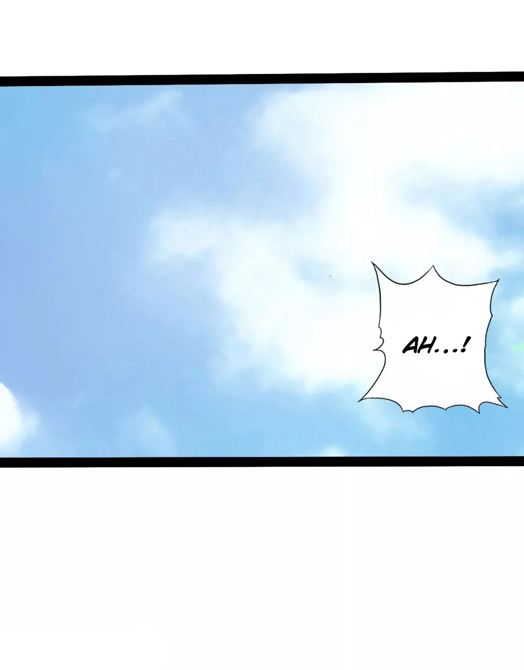 Banished Disciple's Counterattack Kainu Manga Chapter 26 Page 12