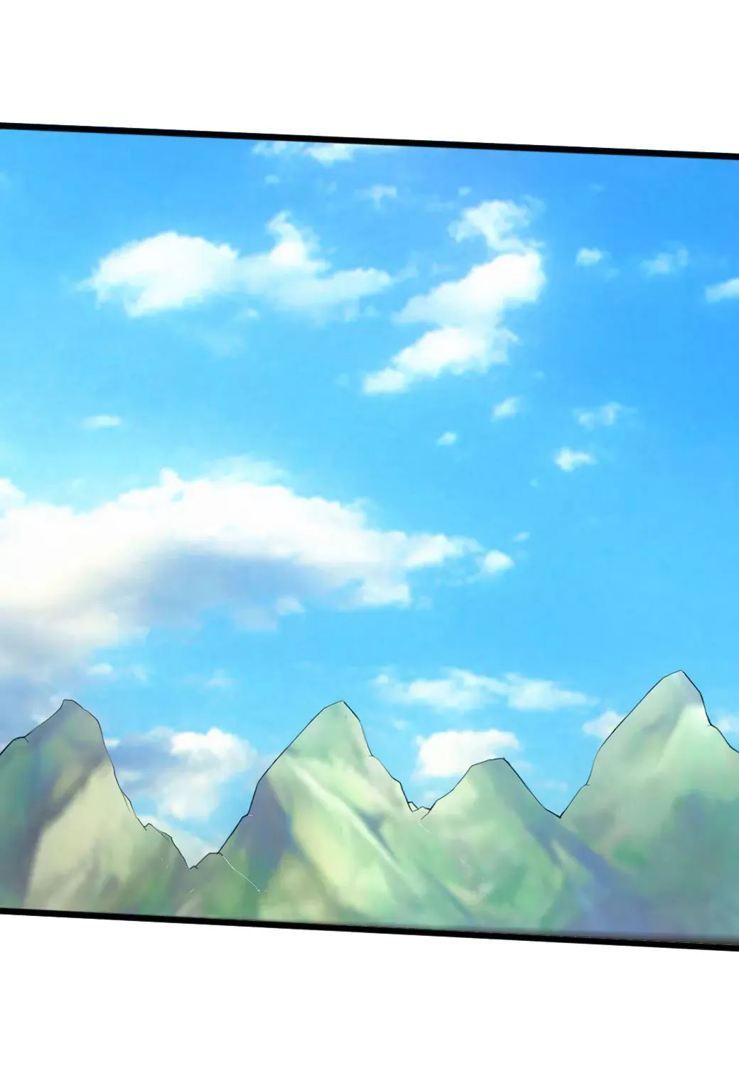 Banished Disciple's Counterattack Kainu Manga Chapter 26 Page 52