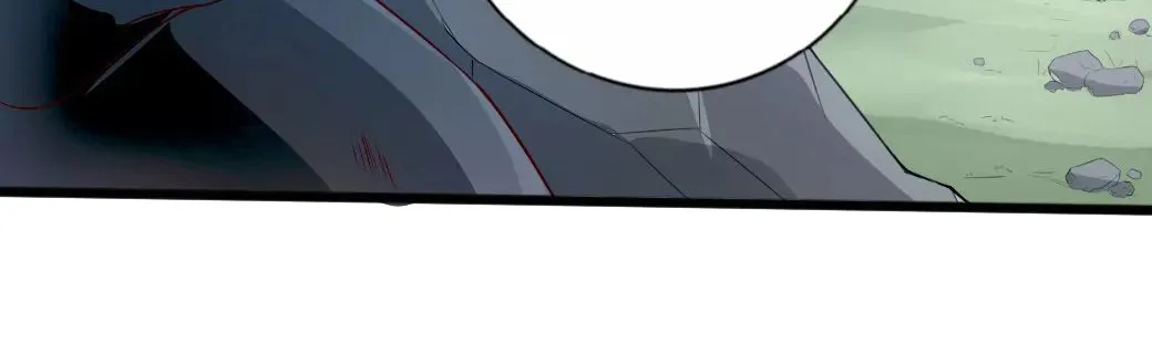 Banished Disciple's Counterattack Kainu Manga Chapter 26 Page 55