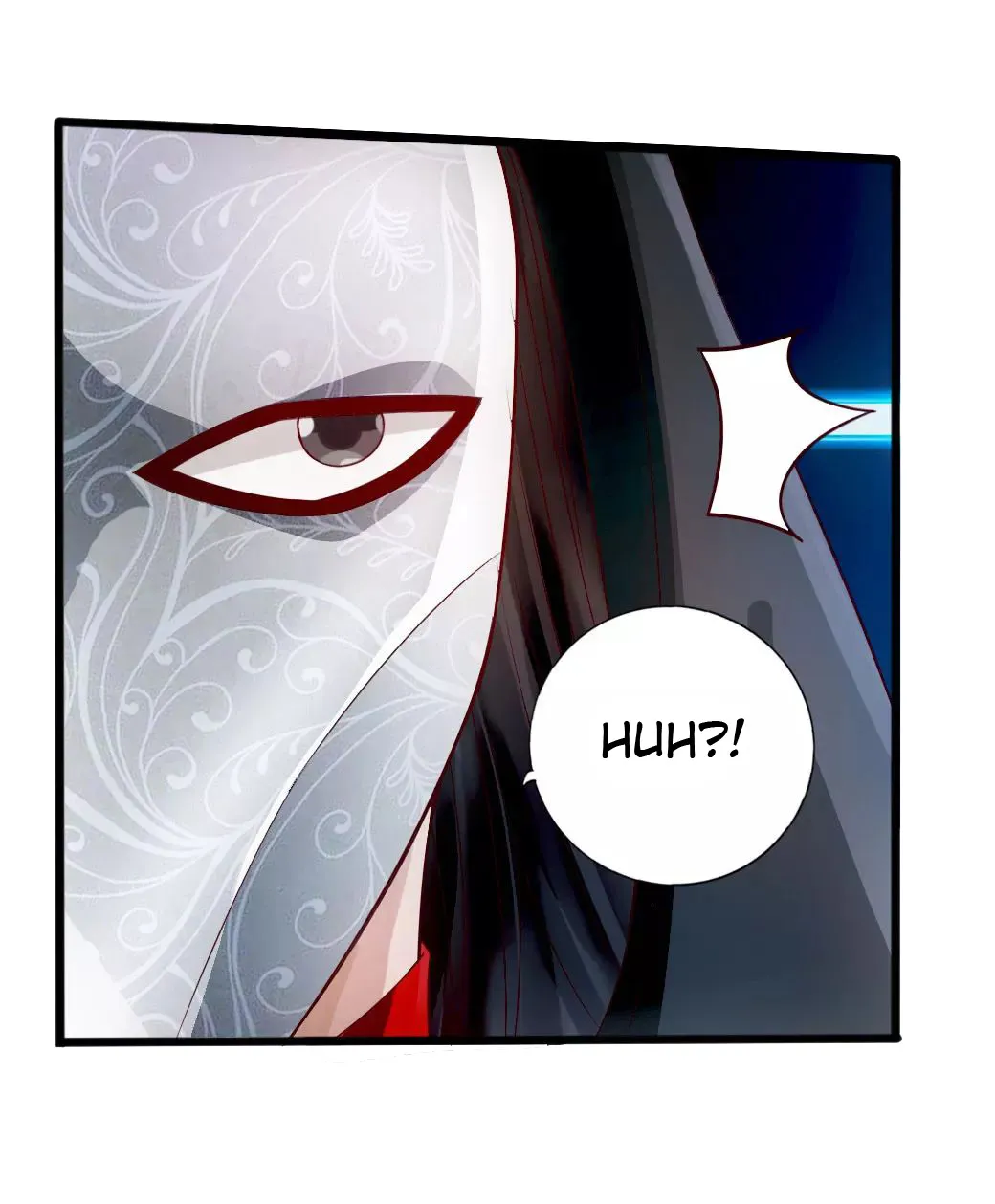 Banished Disciple's Counterattack Kainu Manga Chapter 26 Page 56