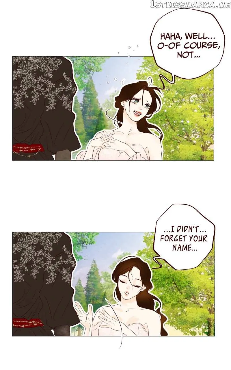 I Am the Villain Kainu Manga Chapter 4 Page 25