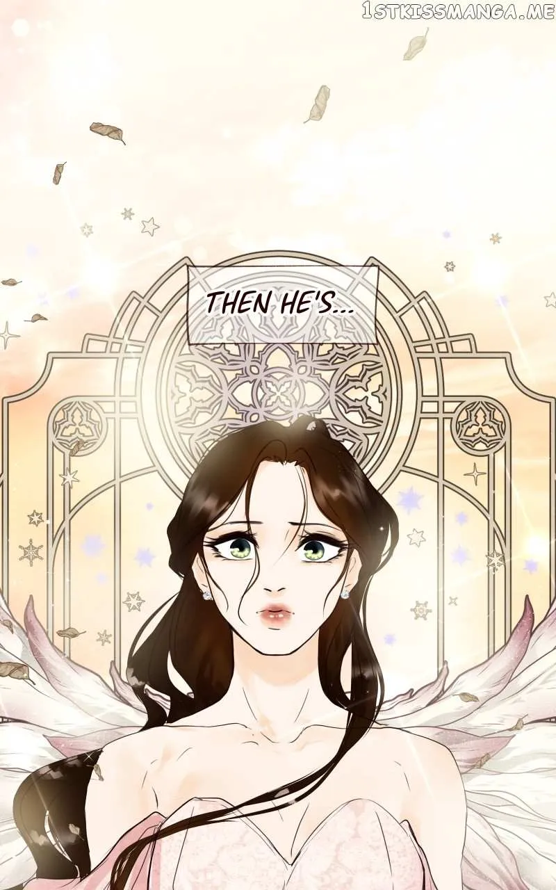 I Am the Villain Kainu Manga Chapter 4 Page 29