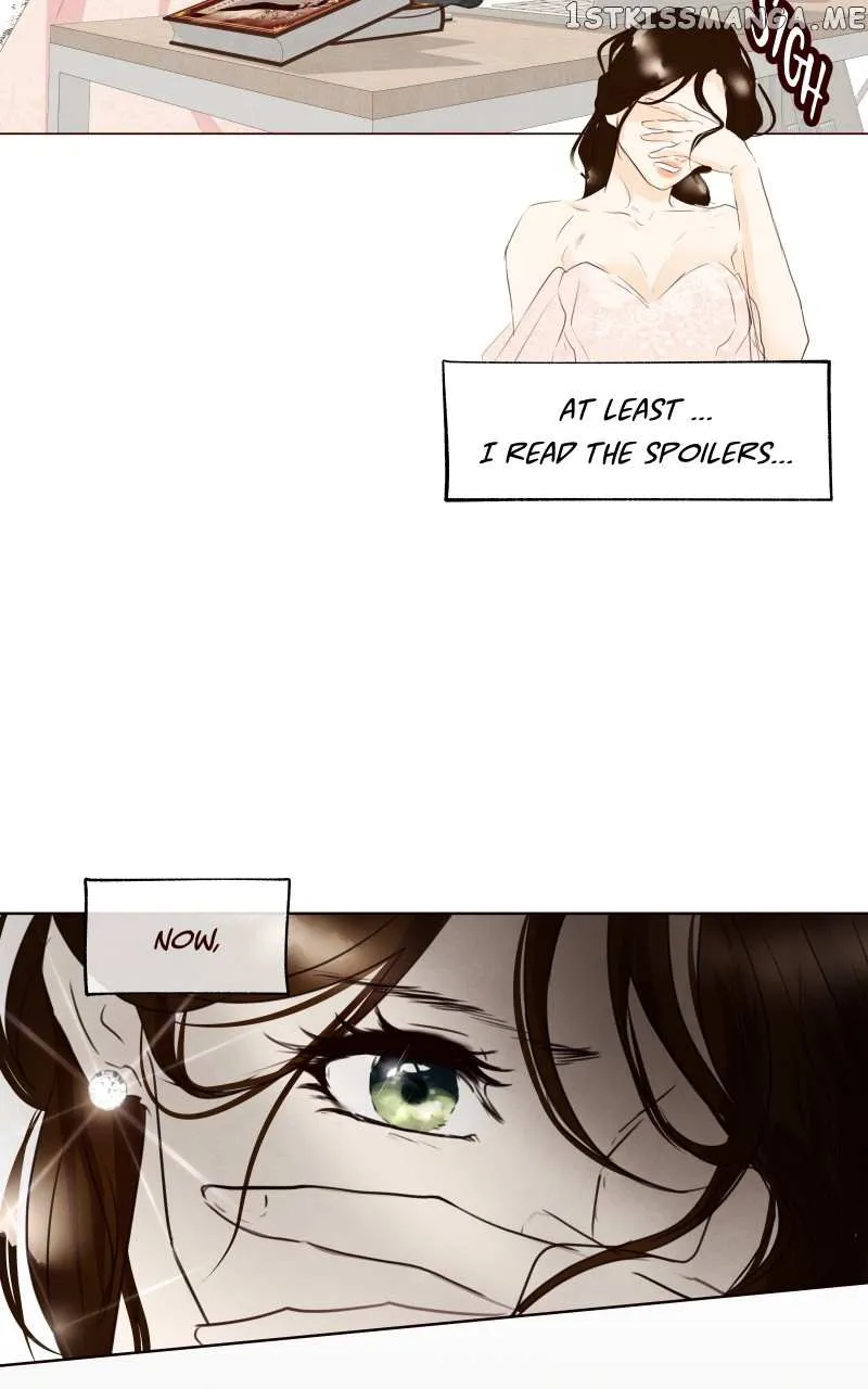 I Am the Villain Kainu Manga Chapter 4 Page 84