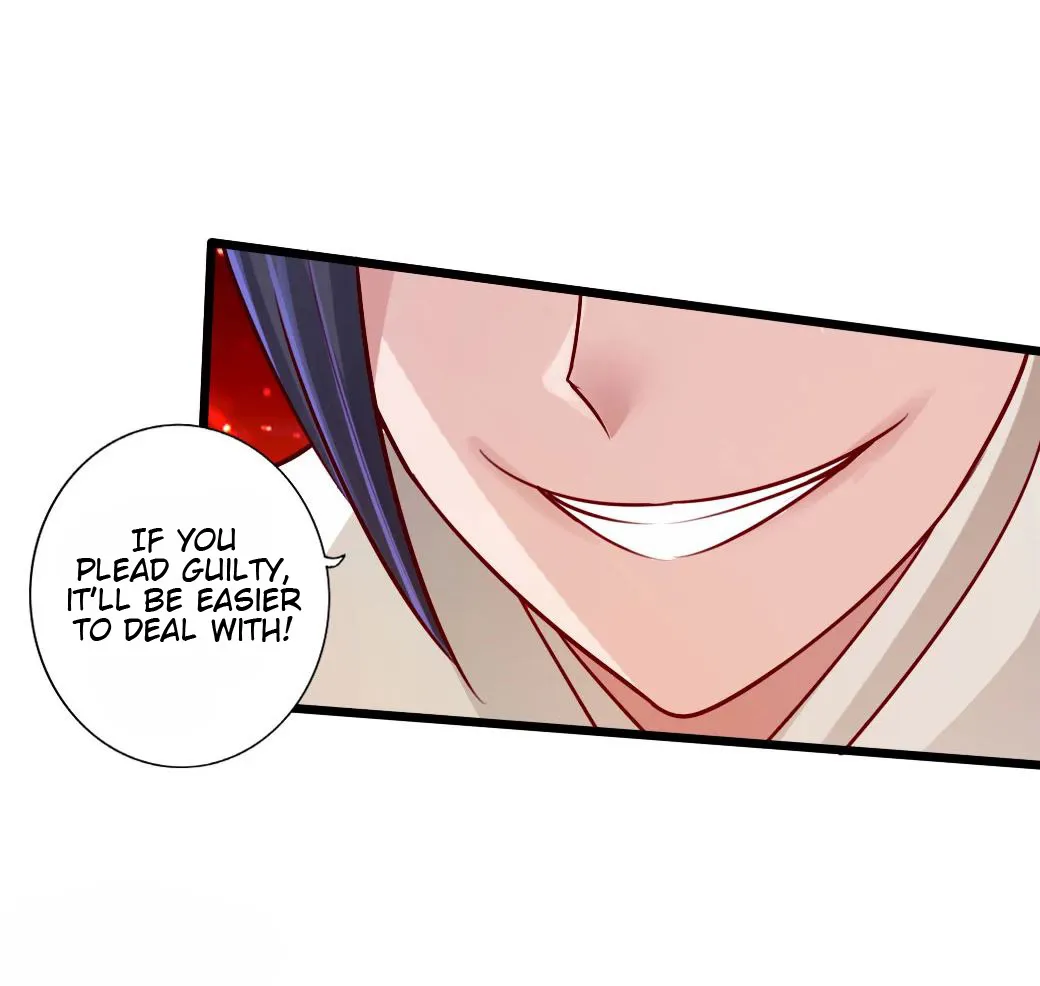 Banished Disciple's Counterattack Kainu Manga Chapter 24 Page 7