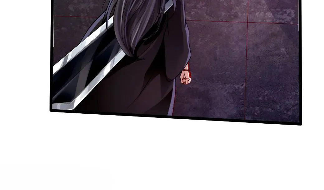 Banished Disciple's Counterattack Kainu Manga Chapter 24 Page 9