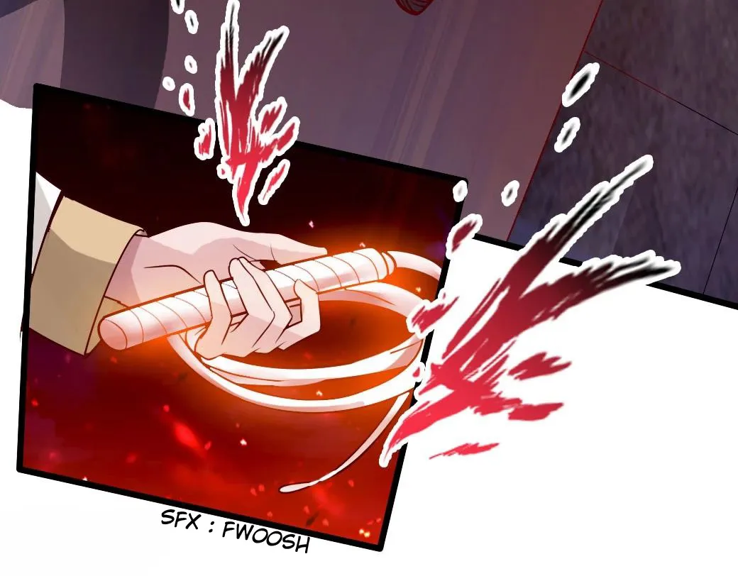 Banished Disciple's Counterattack Kainu Manga Chapter 24 Page 12