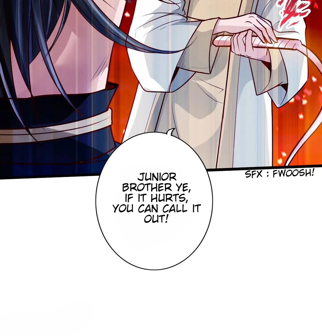 Banished Disciple's Counterattack Kainu Manga Chapter 24 Page 14