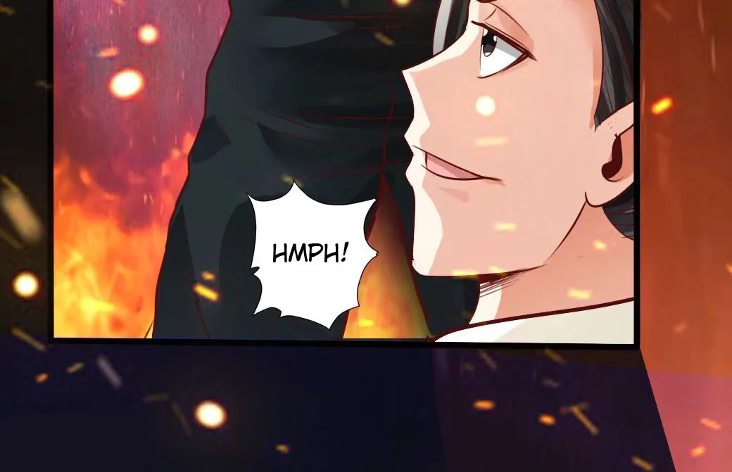 Banished Disciple's Counterattack Kainu Manga Chapter 24 Page 16