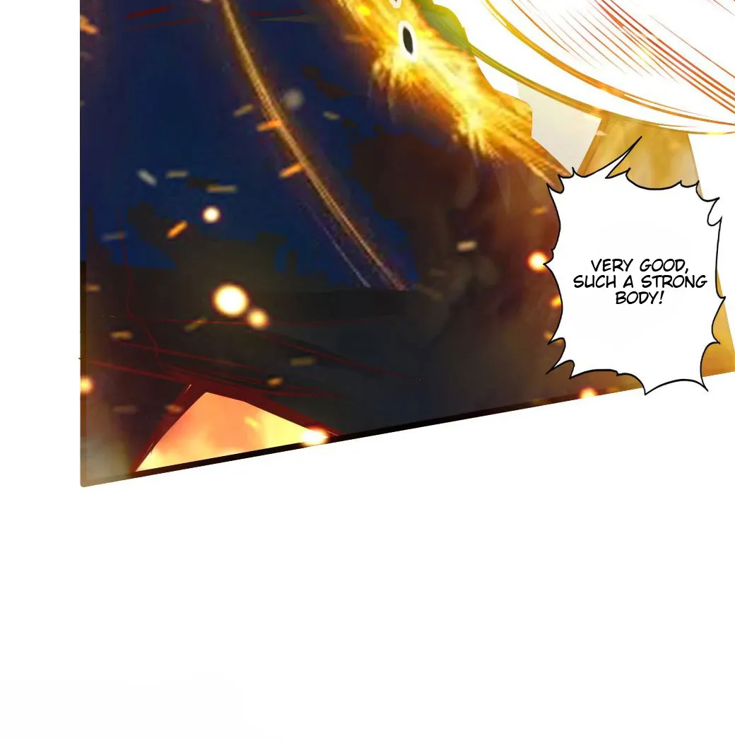 Banished Disciple's Counterattack Kainu Manga Chapter 24 Page 25