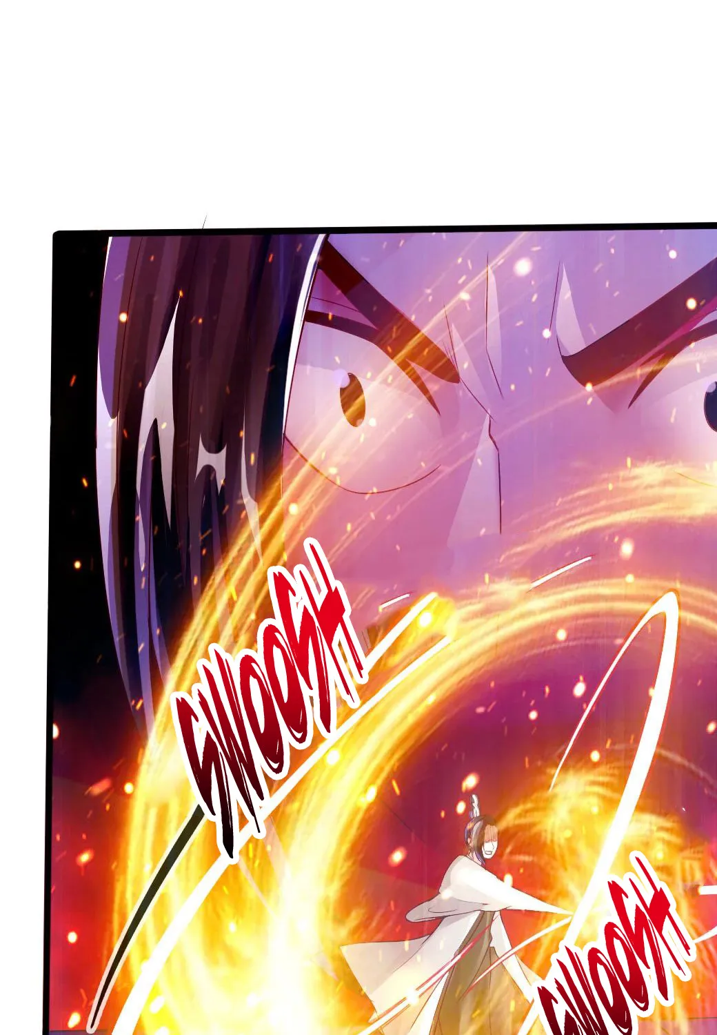 Banished Disciple's Counterattack Kainu Manga Chapter 24 Page 26