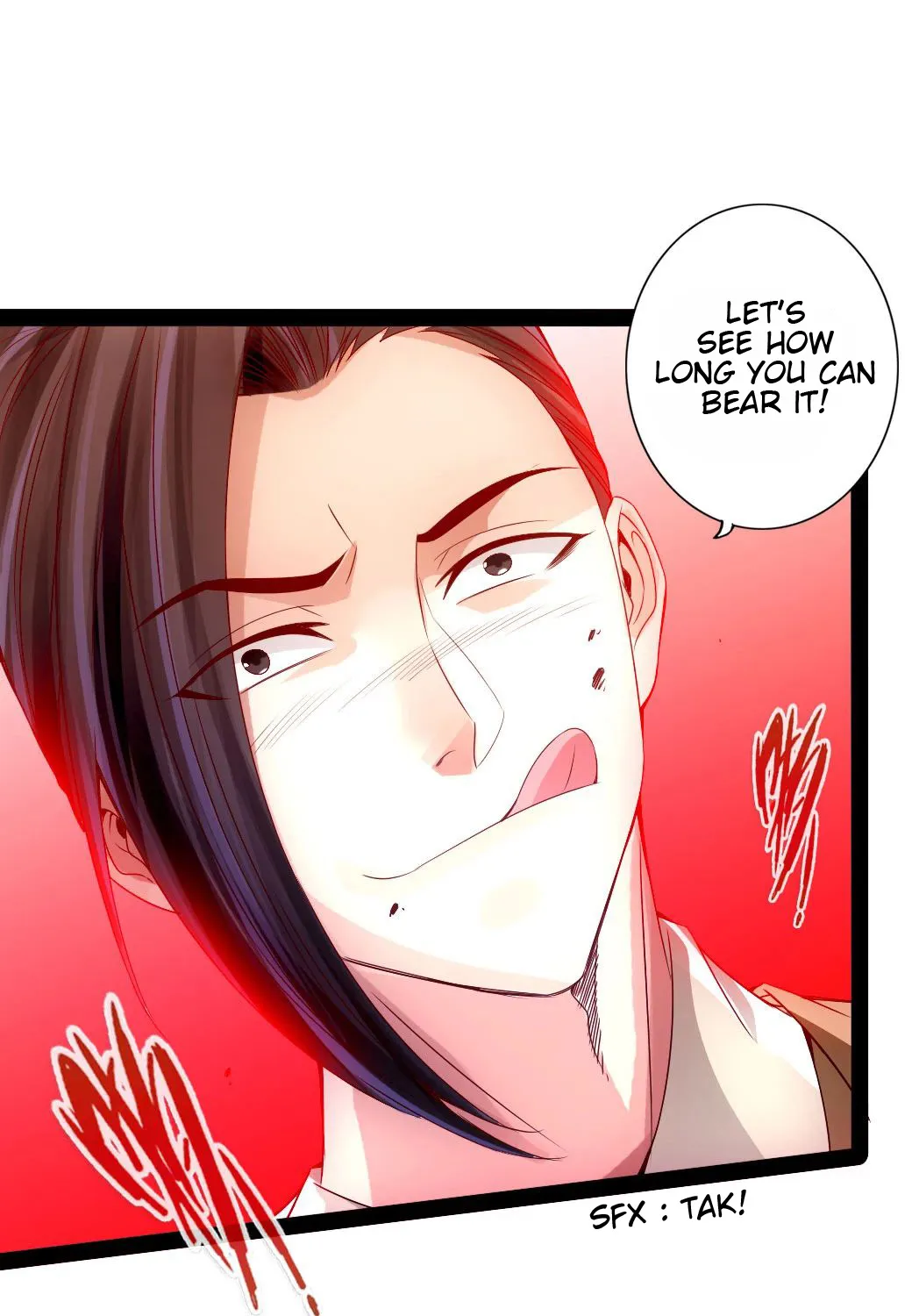 Banished Disciple's Counterattack Kainu Manga Chapter 24 Page 35