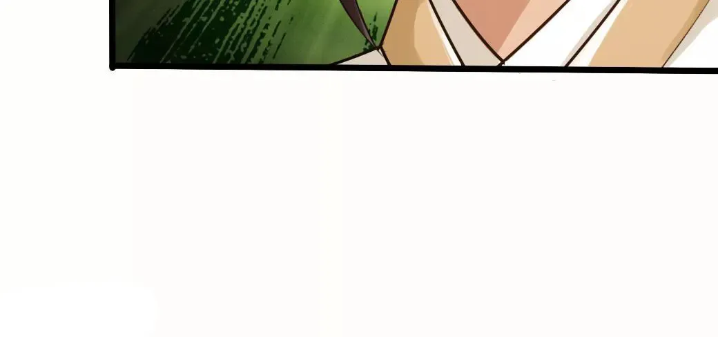 Banished Disciple's Counterattack Kainu Manga Chapter 23 Page 66