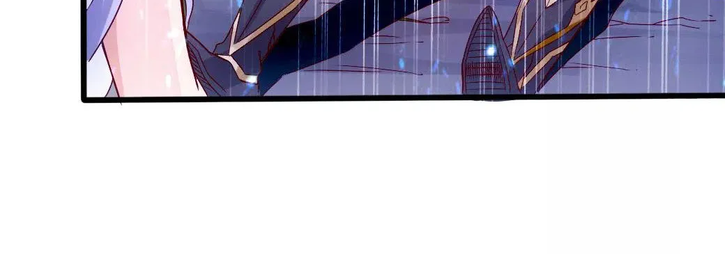 Banished Disciple's Counterattack Kainu Manga Chapter 22 Page 6