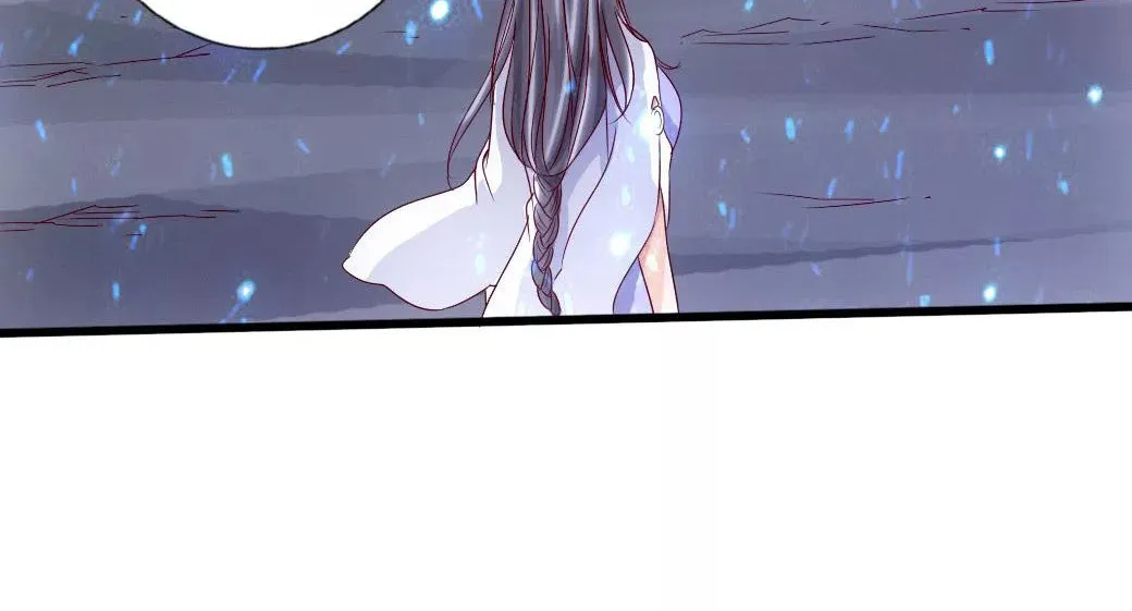 Banished Disciple's Counterattack Kainu Manga Chapter 22 Page 8