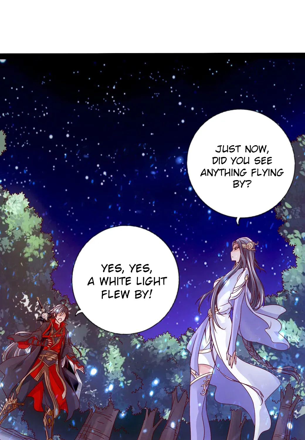 Banished Disciple's Counterattack Kainu Manga Chapter 22 Page 17