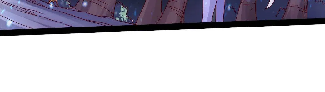 Banished Disciple's Counterattack Kainu Manga Chapter 22 Page 18