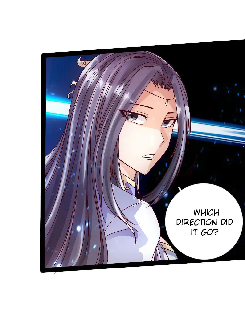 Banished Disciple's Counterattack Kainu Manga Chapter 22 Page 19
