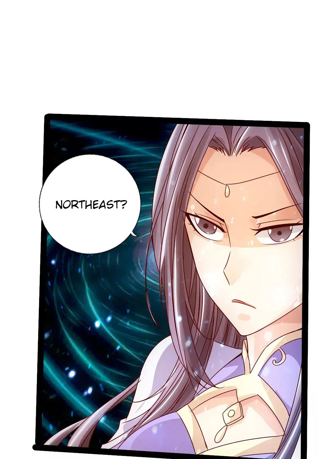 Banished Disciple's Counterattack Kainu Manga Chapter 22 Page 22