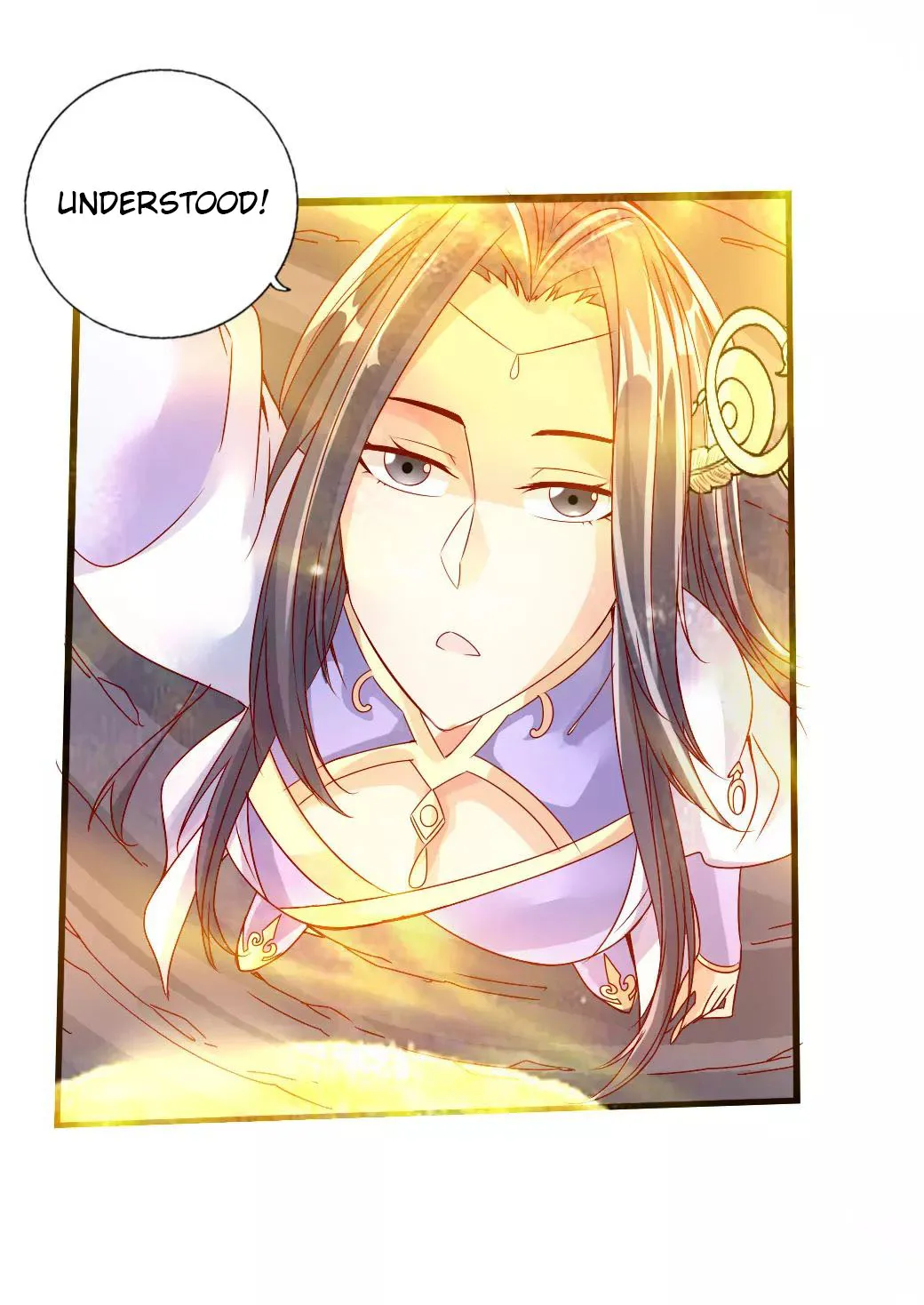 Banished Disciple's Counterattack Kainu Manga Chapter 22 Page 27