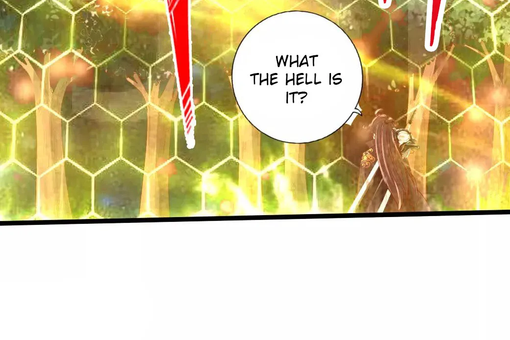 Banished Disciple's Counterattack Kainu Manga Chapter 22 Page 38