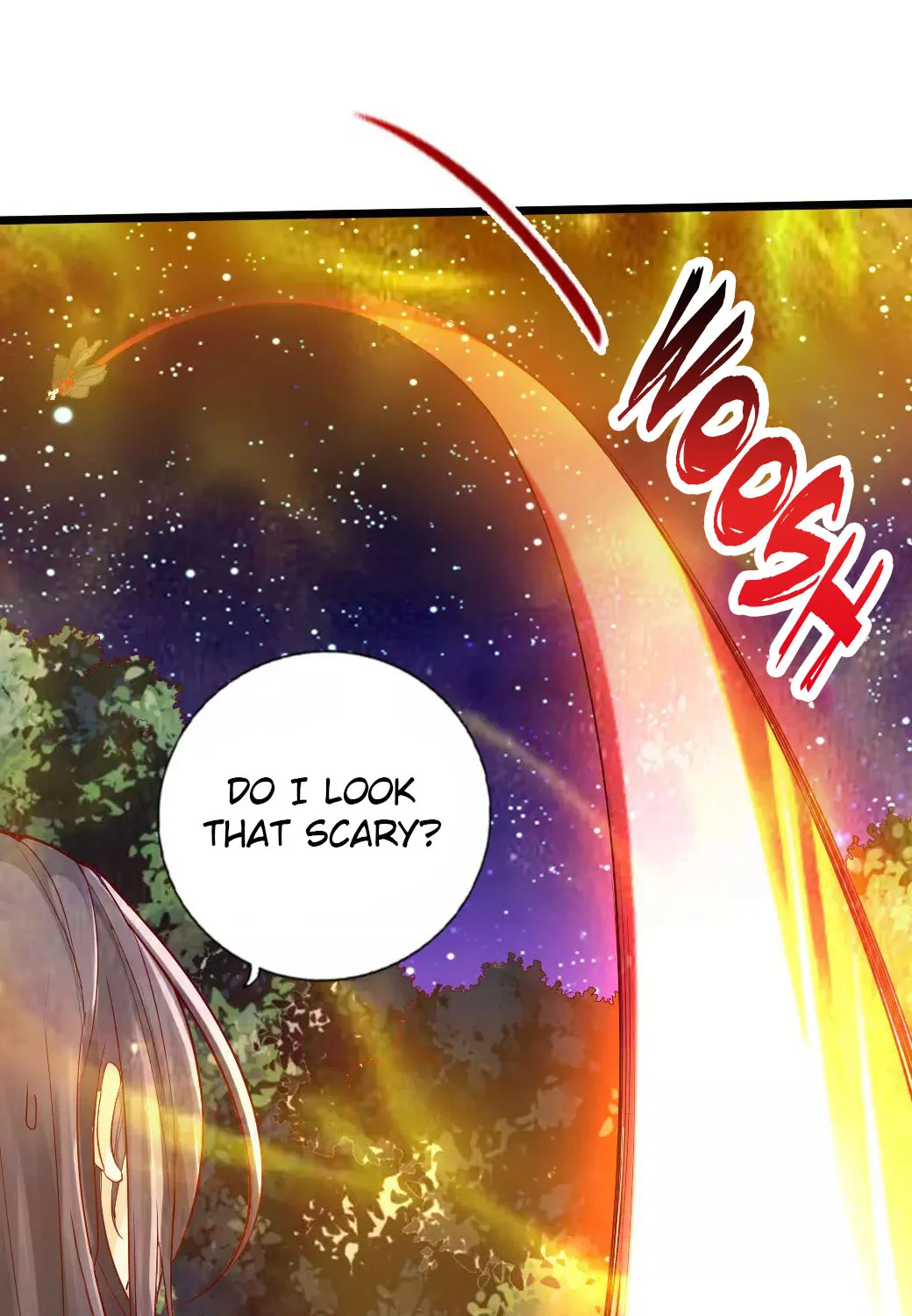 Banished Disciple's Counterattack Kainu Manga Chapter 22 Page 41