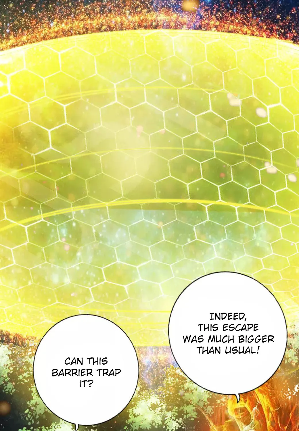 Banished Disciple's Counterattack Kainu Manga Chapter 22 Page 48