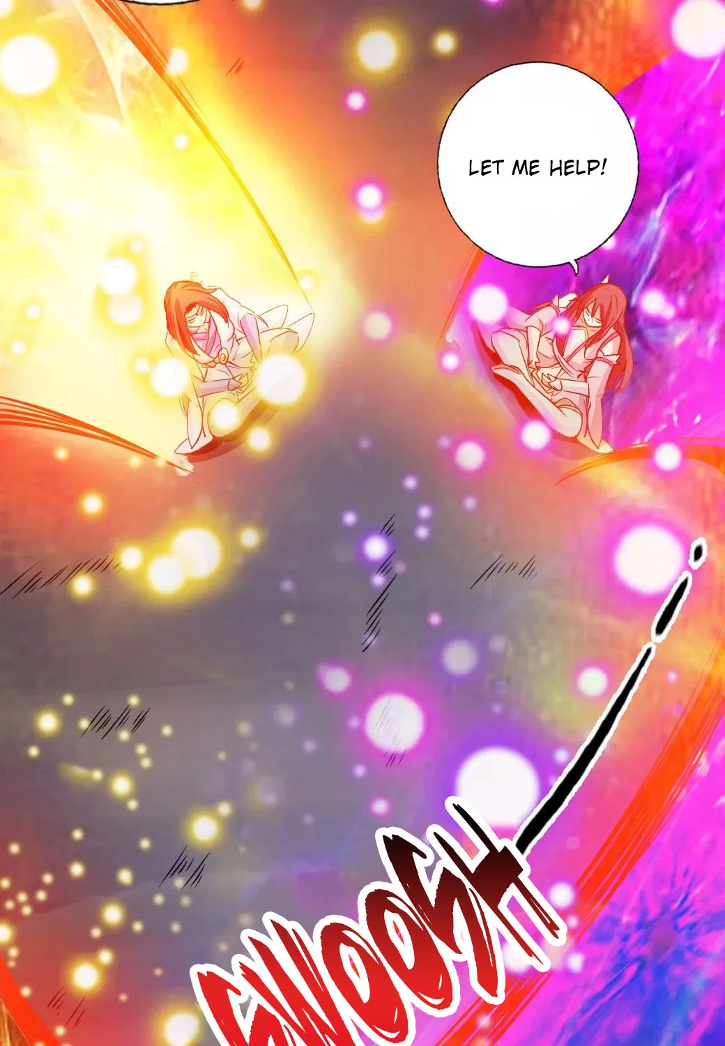 Banished Disciple's Counterattack Kainu Manga Chapter 22 Page 51