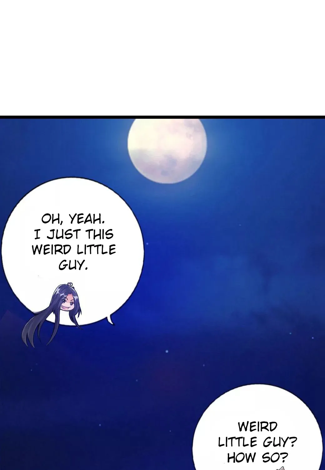 Banished Disciple's Counterattack Kainu Manga Chapter 22 Page 55