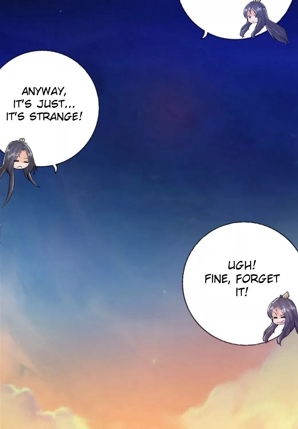 Banished Disciple's Counterattack Kainu Manga Chapter 22 Page 56