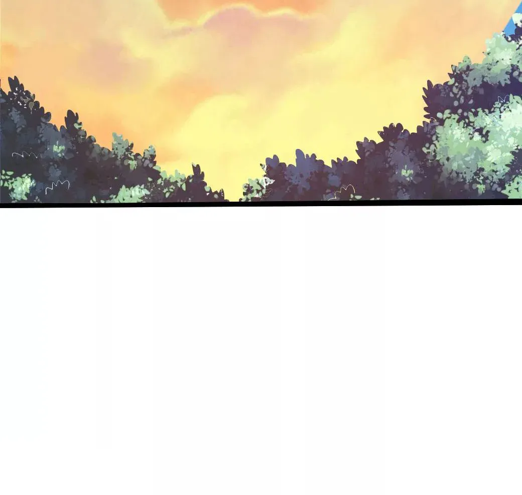 Banished Disciple's Counterattack Kainu Manga Chapter 22 Page 57