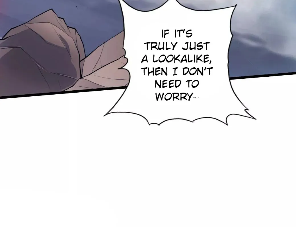 Banished Disciple's Counterattack Kainu Manga Chapter 22 Page 62